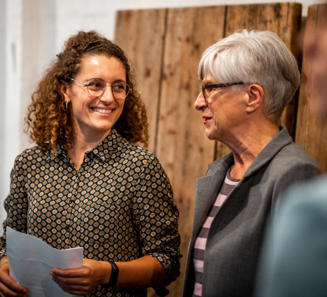 New Program: Leader as a Coach - bettercoach - EN