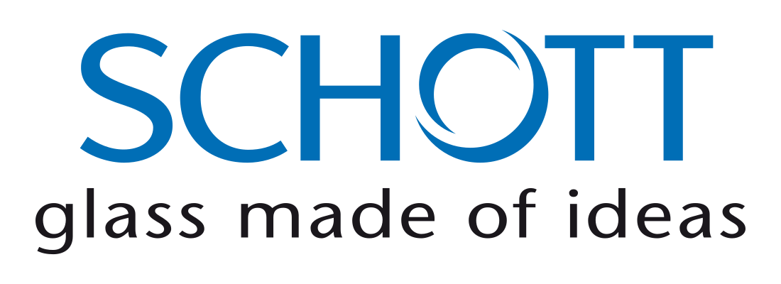 Schott logo