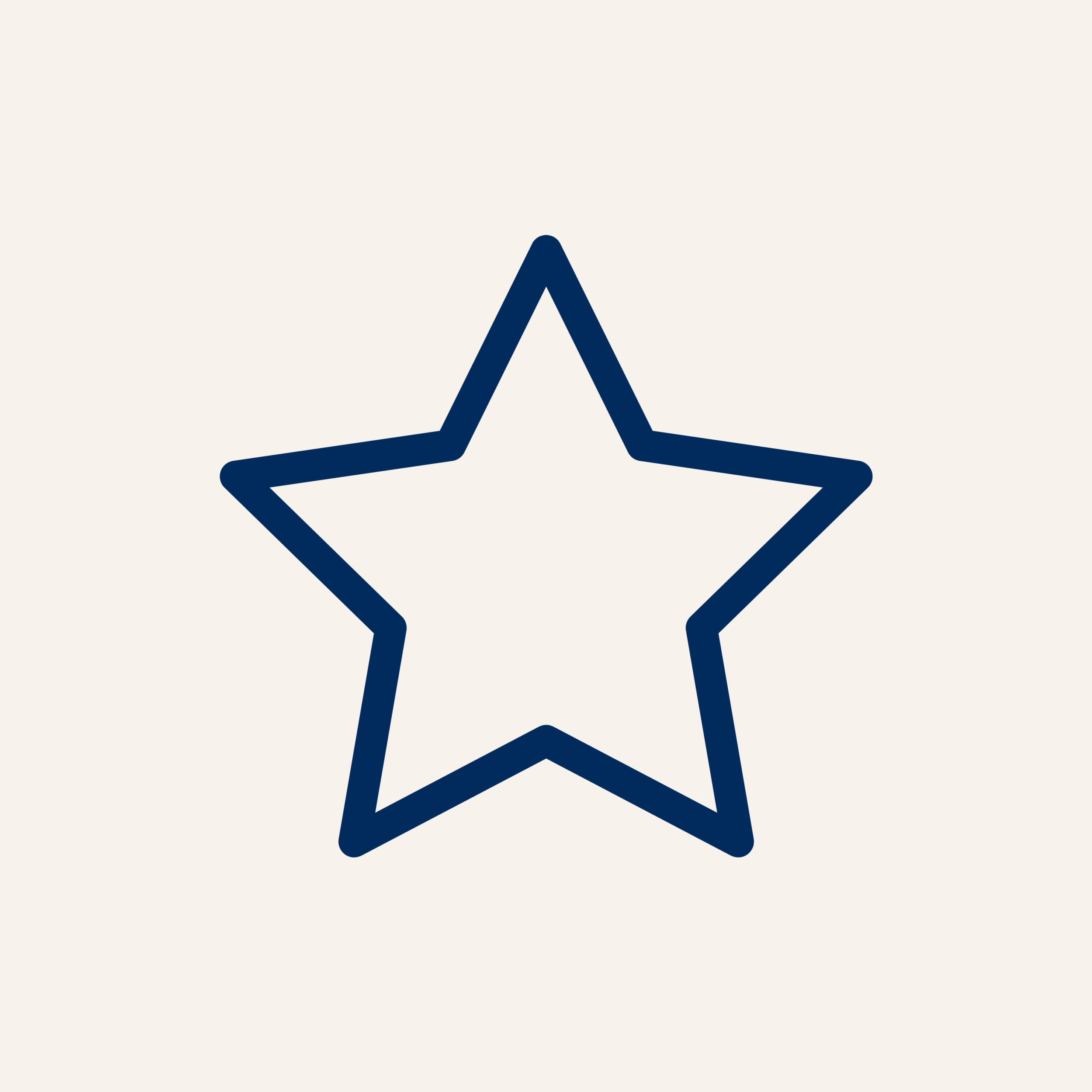 star icon bettercoach